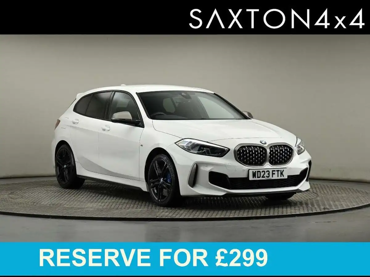2023-bmw-1-series-20-m135i-xdrive-big-0