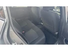 2023-nissan-leaf-e-n-connecta-39kwh-small-33