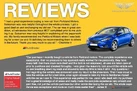 2018-seat-leon-15-tsi-evo-fr-150ps-estate-small-25