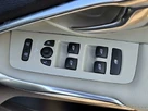 2016-volvo-v40-20td-d3-inscription-geartronic-small-21