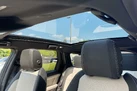 2024-land-rover-discovery-sport-15-p270e-dynamic-se-small-3