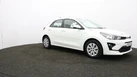 2022-kia-rio-12-dpi-1-small-40