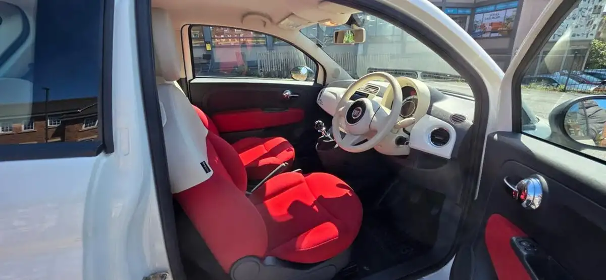 2013-fiat-500-12-pop-big-13