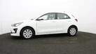 2022-kia-rio-12-dpi-1-small-64