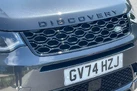 2024-land-rover-discovery-sport-15-p270e-dynamic-se-small-55