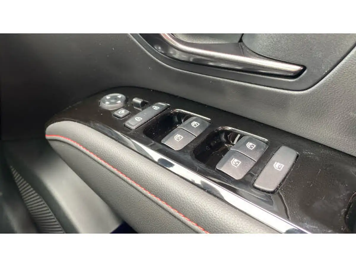 2024-hyundai-tucson-16-t-gdi-n-line-230ps-hybrid-auto-big-20