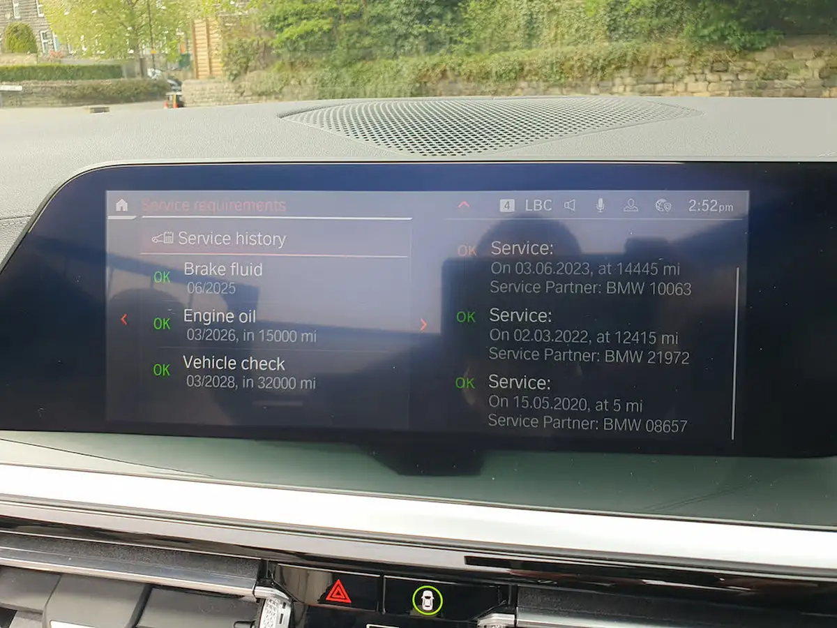 2020-bmw-z4-20-sdrive30i-m-sport-big-35