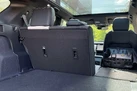 2024-land-rover-discovery-sport-15-p270e-dynamic-se-small-31