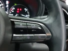 2021-mazda-cx-30-20-e-skyactiv-x-gt-sport-tech-small-18