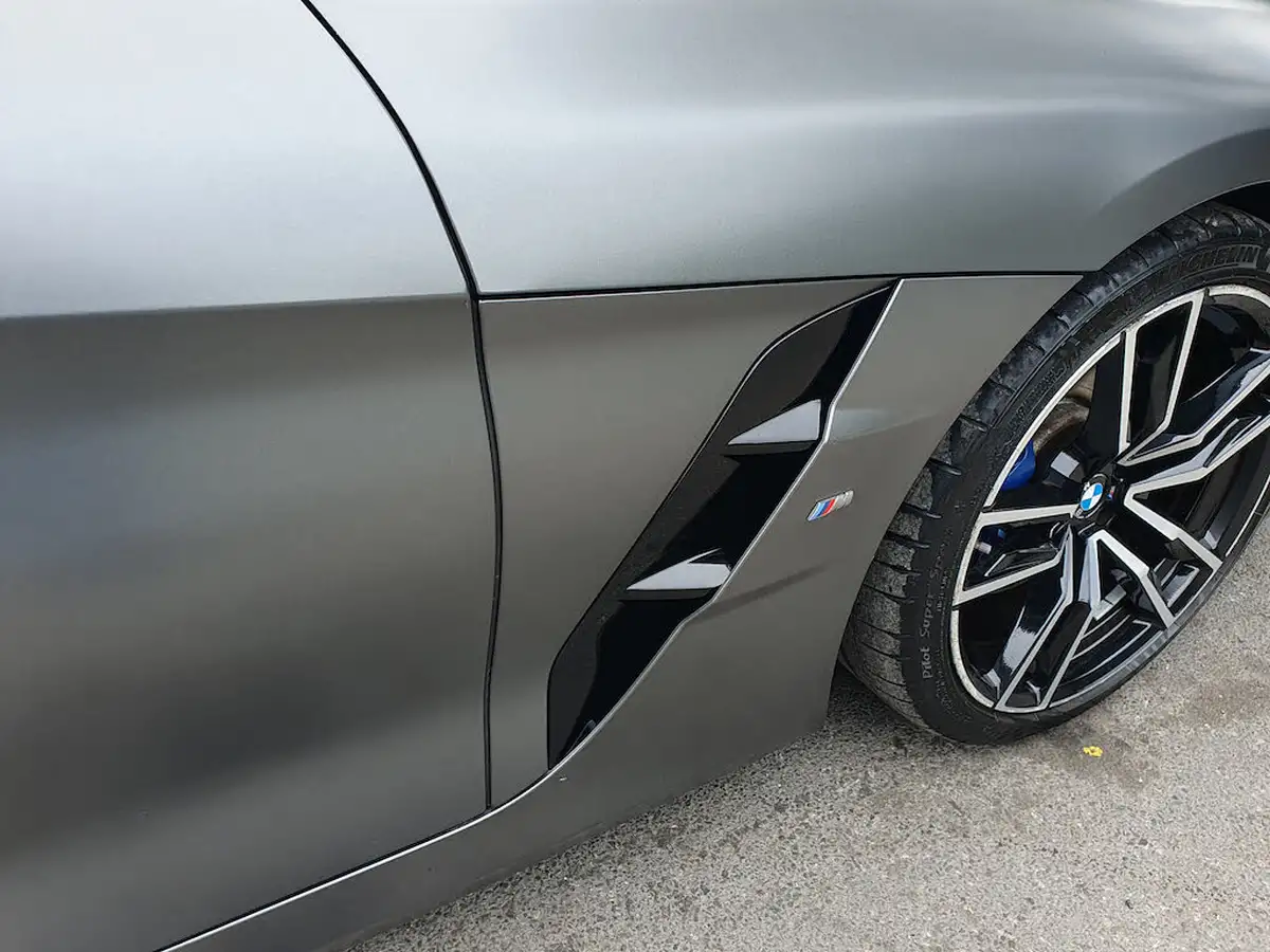 2020-bmw-z4-20-sdrive30i-m-sport-big-11
