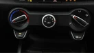 2022-kia-rio-12-dpi-1-small-16