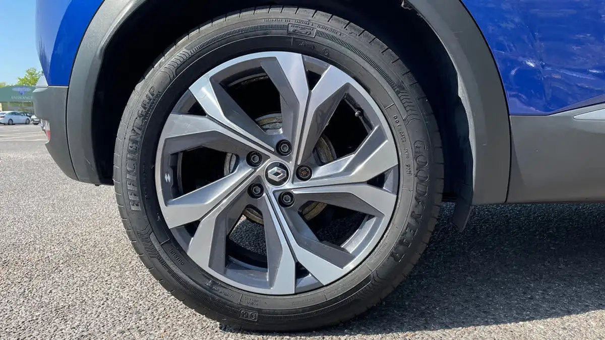 2021-renault-captur-13-tce-rs-line-edc-auto-big-18