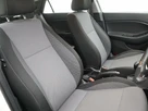 2017-hyundai-i20-10-t-gdi-turbo-edition-small-10