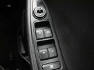 2017-hyundai-i20-10-t-gdi-turbo-edition-small-34