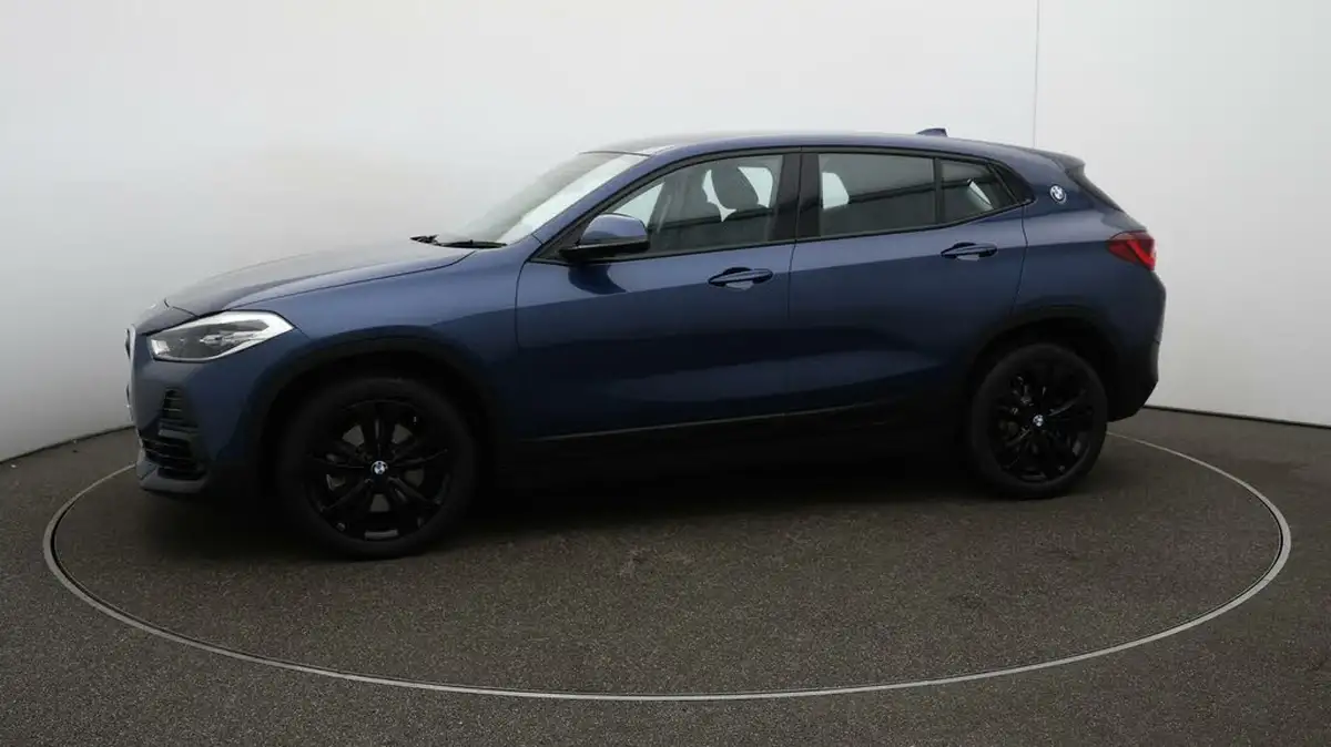 2021-bmw-x2-20-xdrive20i-sport-big-66