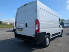 2023-citroen-relay-22bluehdi-35-l2h2-enterprise-140eu6dss-2179cc-small-10