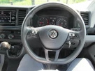 2022-volkswagen-crafter-20tdi-cr35-mwb-trendline-102pseu6d-small-20