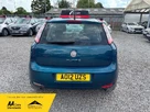 2012-fiat-punto-14-easy-77bhp-5d-dualogic-small-3