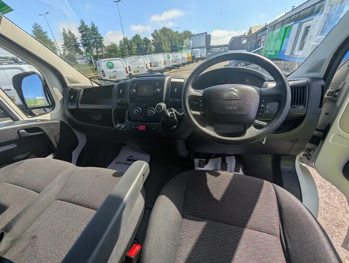 2023-citroen-relay-22bluehdi-35-l2h2-enterprise-140eu6dss-2179cc-big-23