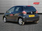 2012-toyota-aygo-10-aygo-fire-5d-small-1
