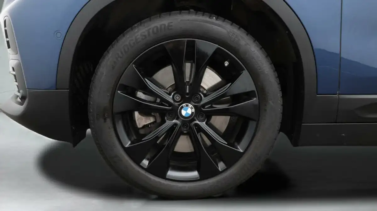 2021-bmw-x2-20-xdrive20i-sport-big-18