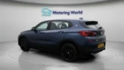 2021-bmw-x2-20-xdrive20i-sport-small-5