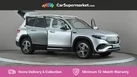 2022-mercedes-benz-eqb-e-eqb-300-amg-line-small-6