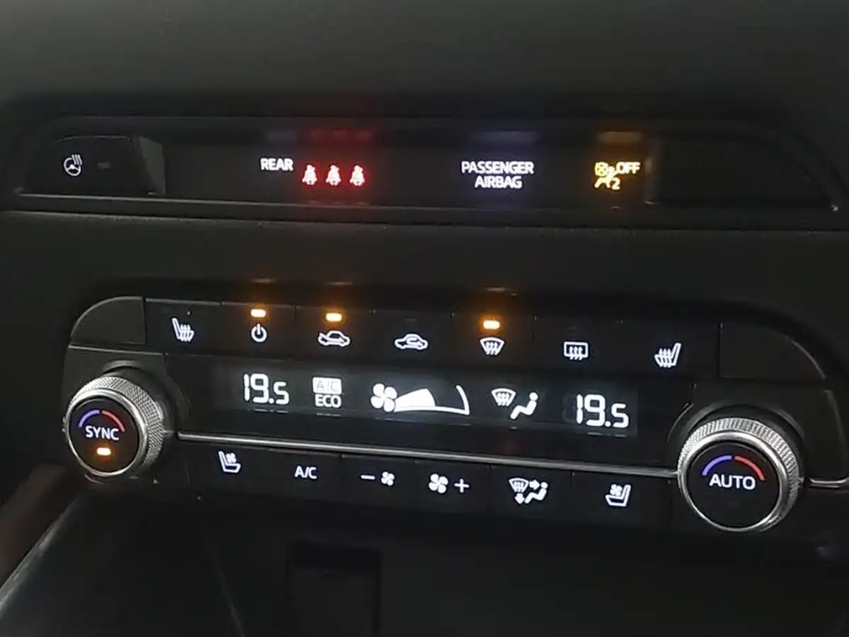 2023-mazda-cx-5-20-takumi-big-15