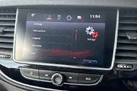 2018-vauxhall-mokka-x-14i-16v-turbo-elite-nav-140ps-1364cc-auto-small-48