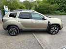 2018-dacia-duster-16-sce-prestige-small-2