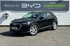 2022-audi-q3-15-35-tfsi-technik-cod-s-tronic-small-11
