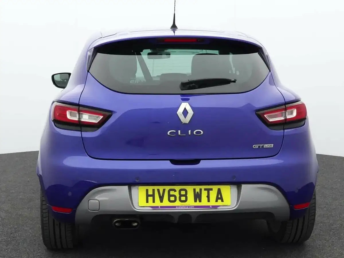 2018-renault-clio-09-tce-gt-line-big-3