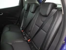 2018-renault-clio-09-tce-gt-line-small-14