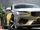 2018-volvo-s90-20td-d5-r-design-awd-small-5