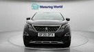 2020-peugeot-3008-suv-12-puretech-gt-line-eat8-small-2