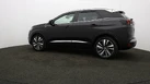 2020-peugeot-3008-suv-12-puretech-gt-line-eat8-small-74