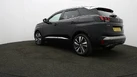 2020-peugeot-3008-suv-12-puretech-gt-line-eat8-small-78