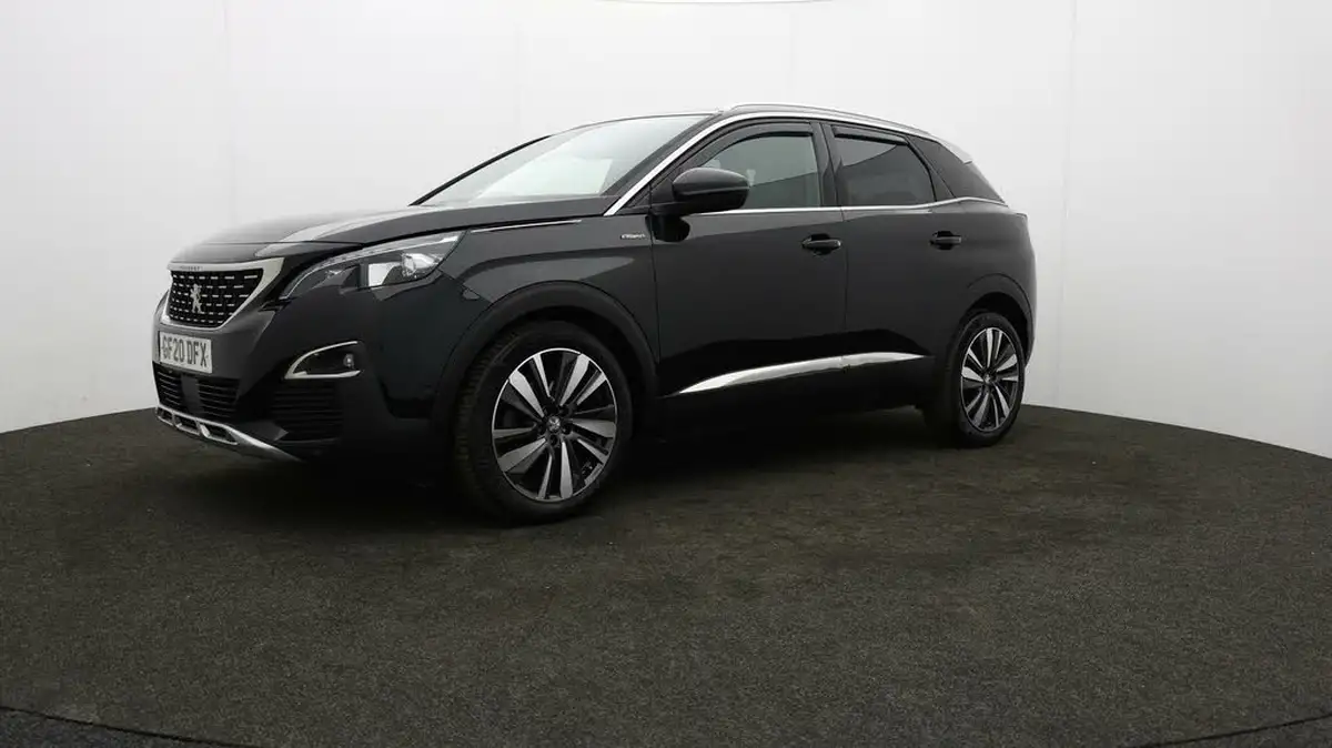 2020-peugeot-3008-suv-12-puretech-gt-line-eat8-big-63