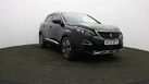 2020-peugeot-3008-suv-12-puretech-gt-line-eat8-small-50