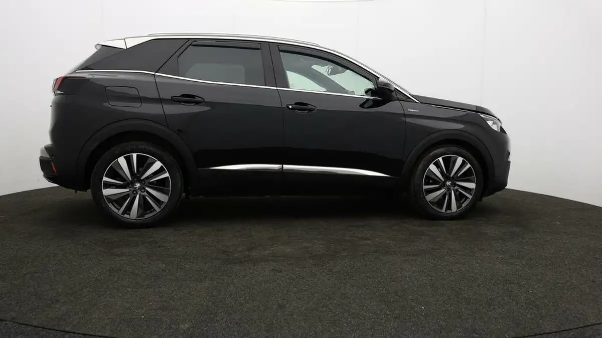 2020-peugeot-3008-suv-12-puretech-gt-line-eat8-big-39