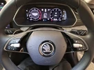 2024-skoda-octavia-20tdi-se-l-150ps-estate-dsg-small-18