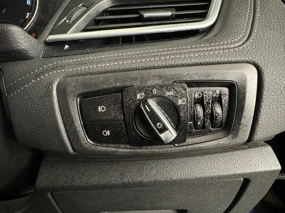 2019-bmw-2-series-15-218i-luxury-ss-gran-big-22