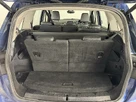 2019-bmw-2-series-15-218i-luxury-ss-gran-small-33