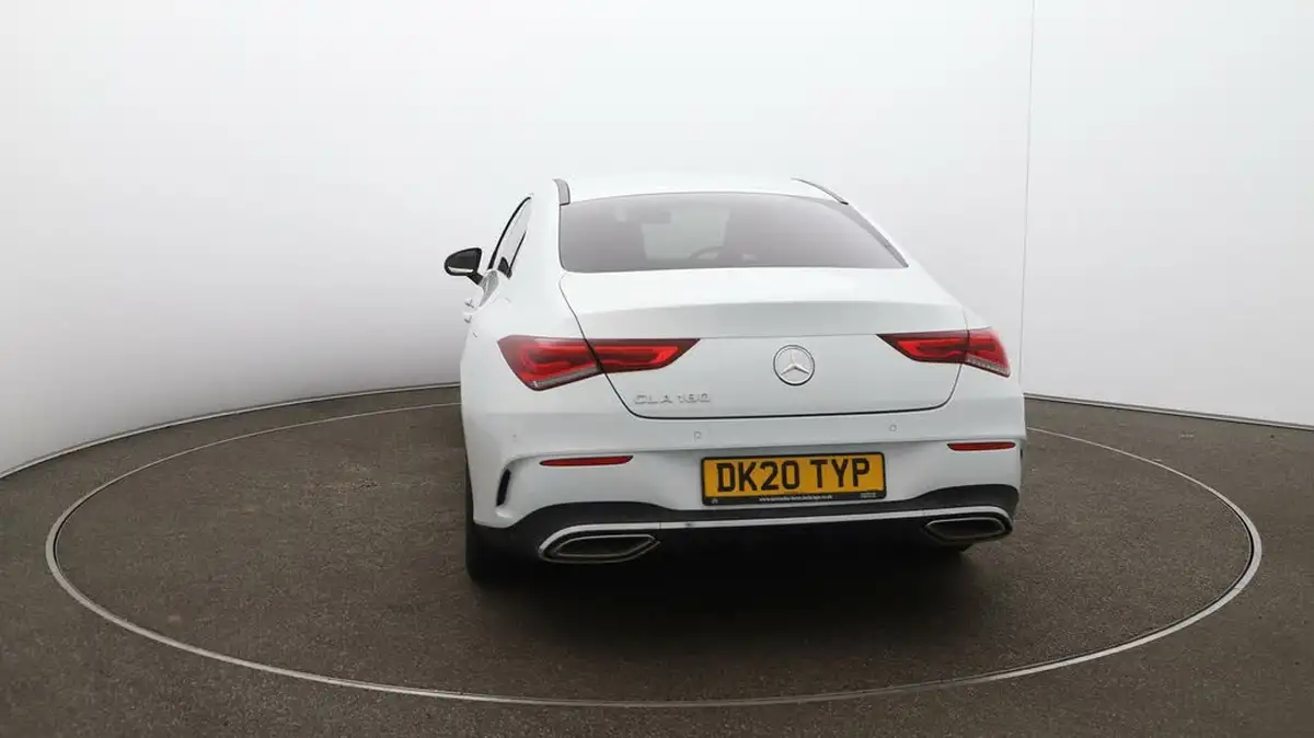 2020-mercedes-benz-cla-13-cla-180-amg-line-coupe-4d-big-51