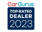 2019-ford-galaxy-15t-titanium-small-1