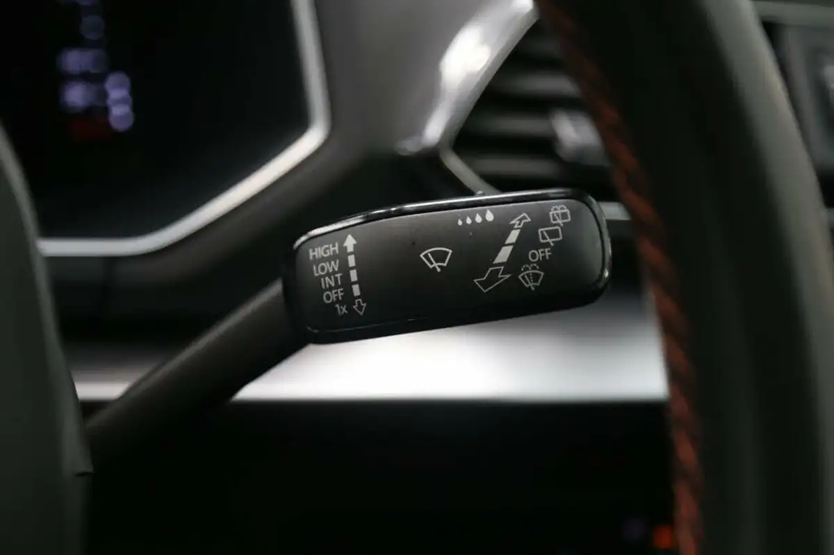 2021-seat-tarraco-15-tsi-evo-fr-big-33
