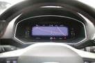 2021-seat-tarraco-15-tsi-evo-fr-small-44