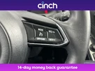 2020-mazda-mazda2-15-skyactiv-g-gt-sport-nav-light-stone-small-37