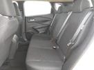 2021-nissan-qashqai-13-dig-t-visia-small-5