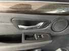 2019-bmw-2-series-15-218i-luxury-ss-gran-small-9